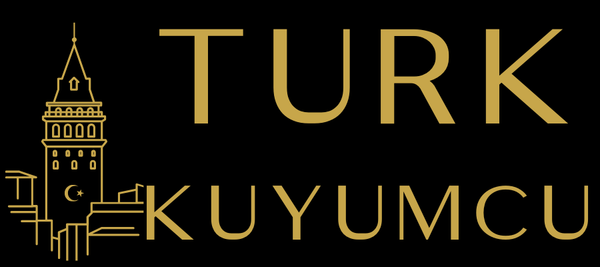 TURK KUYUMCU